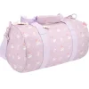 Bolsa Deporte Ballet