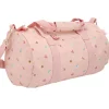 Bolsa Deporte Bugs