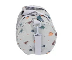 Bolsa Deporte Dinos World