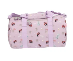 Bolsa Deporte Fantastic Girl