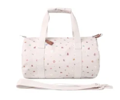 Bolsa Deporte Geometric Nature
