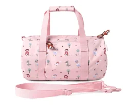 Bolsa Deporte Little Red