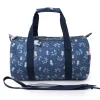 Bolsa Deporte Magical Forest