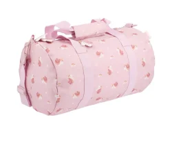 Bolsa Deporte Magical Unicorn