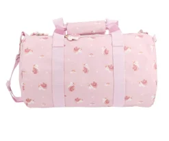 Bolsa Deporte Magical Unicorn