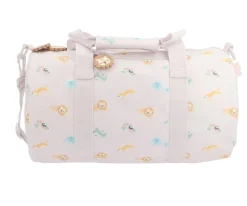 Bolsa Deporte Savannah