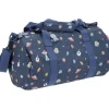 Bolsa Deporte The Martians