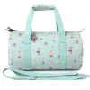 Bolsa Deporte The Three Little Pigs