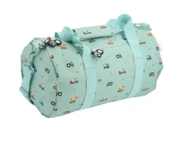 Bolsa Deporte Trucks