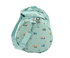 Bolsa Deporte Trucks
