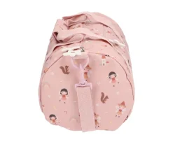 Bolsa Deporte Wild Fairies