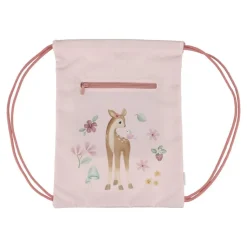 Bolsa Gym Fairy Garden · Little Dutch