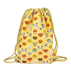 Bolsa Gym (varios modelos) · A Little Lovely Company