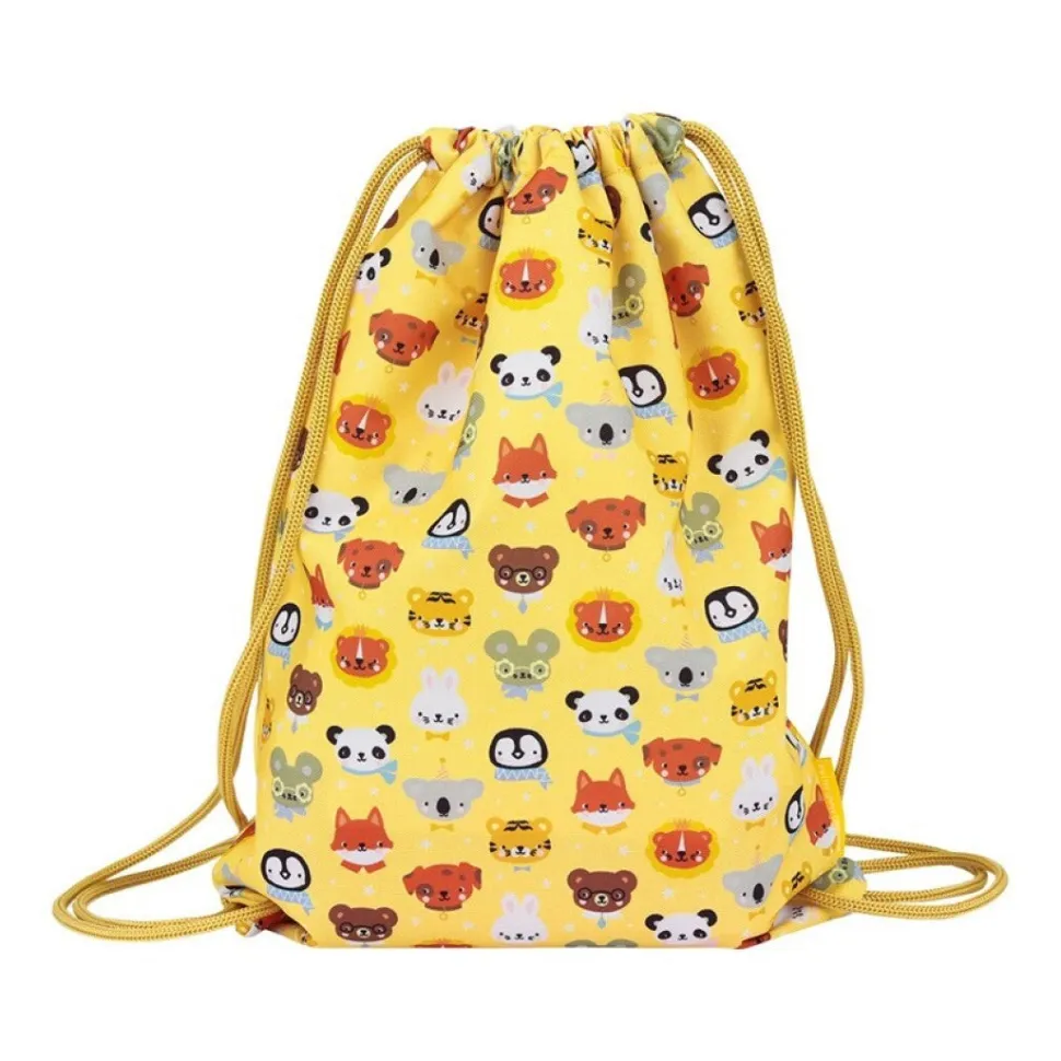 Bolsa Gym (varios modelos) · A Little Lovely Company