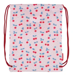 Bolsa Gym (varios modelos) · A Little Lovely Company