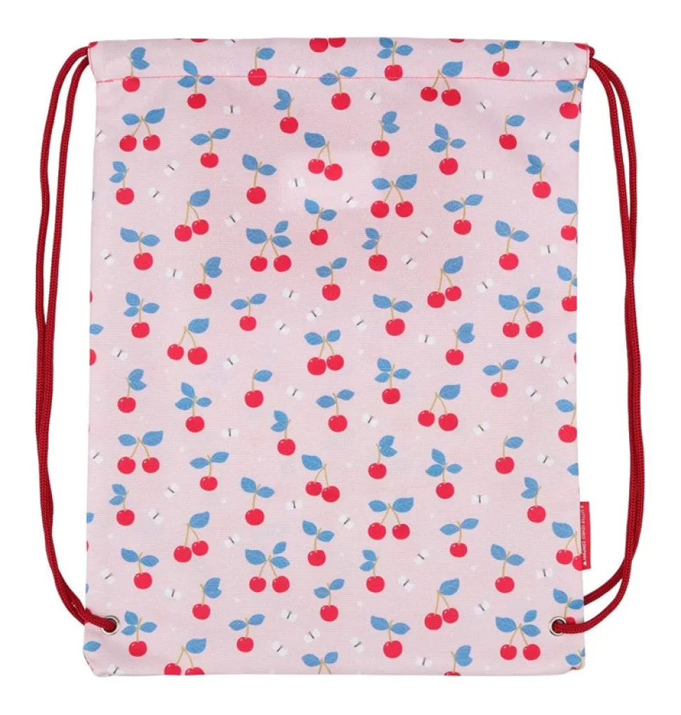 Bolsa Gym (varios modelos) · A Little Lovely Company