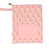 Bolsa Impermeable Grande Fruits