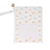 Bolsa Impermeable Grande Savannah