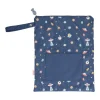 Bolsa Impermeable Grande The Martians