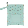 Bolsa Impermeable Grande Trucks