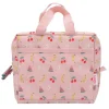 Bolsa Merienda Térmica Fruits