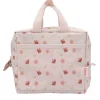 Bolsa Merienda Térmica Little Garden
