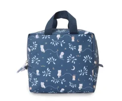Bolsa Merienda Térmica Magical Forest