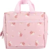 Bolsa Merienda Térmica Magical Unicorn