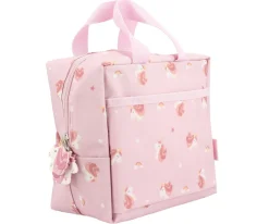 Bolsa Merienda Térmica Magical Unicorn