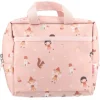 Bolsa Merienda Térmica Wild Fairies