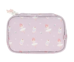 Bolsa Sanitaria Ballet