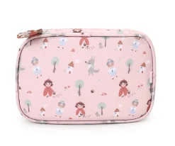 Bolsa Sanitaria Little Red