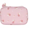 Bolsa Sanitaria Magical Unicorn
