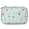 Bolsa Sanitaria The Three Little Pigs