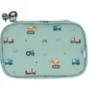 Bolsa Sanitaria Trucks