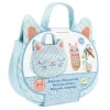 Bolso de los gatitos · Djeco
