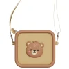 Bolso silicona para cámara · The Zoofamily
