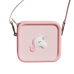 Bolso silicona para cámara · The Zoofamily