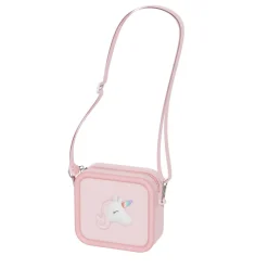 Bolso silicona para cámara · The Zoofamily