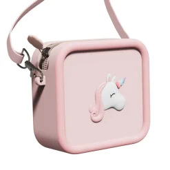 Bolso silicona para cámara · The Zoofamily