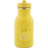 Botella Acero Abeja 350ml · Trixie