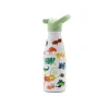 Botella Acero African Safari 260ml · Cool Bottles