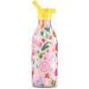 Botella Acero Bug Life 500ml · Cool Bottles