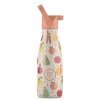 Botella Acero Fruit Salad 260ml · Cool Bottles