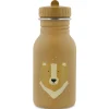 Botella Acero Mr. Bear 350ml · Trixie