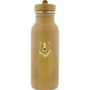 Botella Acero Mr. Bear 500ml · Trixie