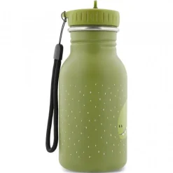 Botella Acero Mr. Dino 350ml · Trixie