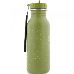 Botella Acero Mr. Dino 500ml · Trixie