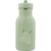Botella Acero Mr. Dragon 350ml · Trixie