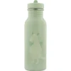 Botella Acero Mr. Dragon 500ml · Trixie